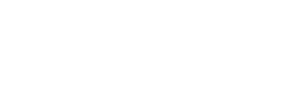 r7m7-produtora-video-santos-sao_pauloprefeitura-santos-sp