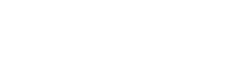 r7m7-produtora-video-santos-sao_paulosantos-brasil-logistica-transportes