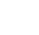 r7m7-produtora-video-santos-sao_pauloviver-em-santos-sp