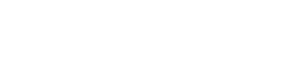 LOGO BYD
