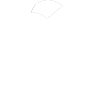 LOGO COMFORT_100px