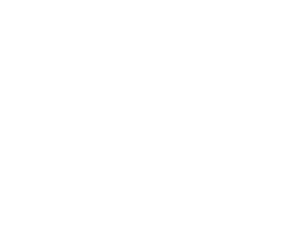 LOGO POLICIA MILITAR SP
