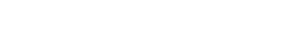 LOGO PROMOAÇÃO
