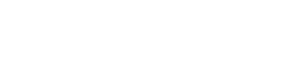 LOGO TELEFÉRICO DE SÃO VICENTE