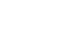 LOGO TV TRINBUNA