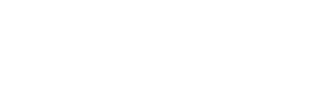 LOGO_RELIANCE